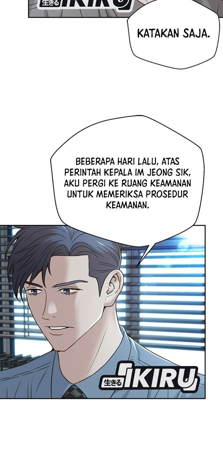 Judge Lee Han Young Bab 74 halaman 10