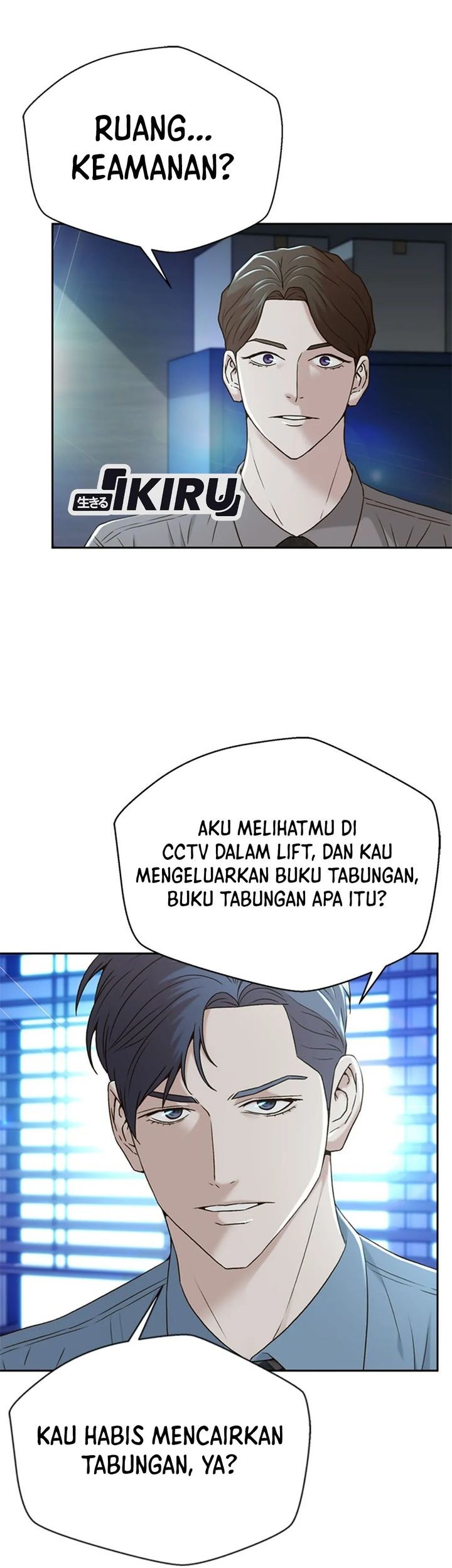 Judge Lee Han Young Bab 74 halaman 11