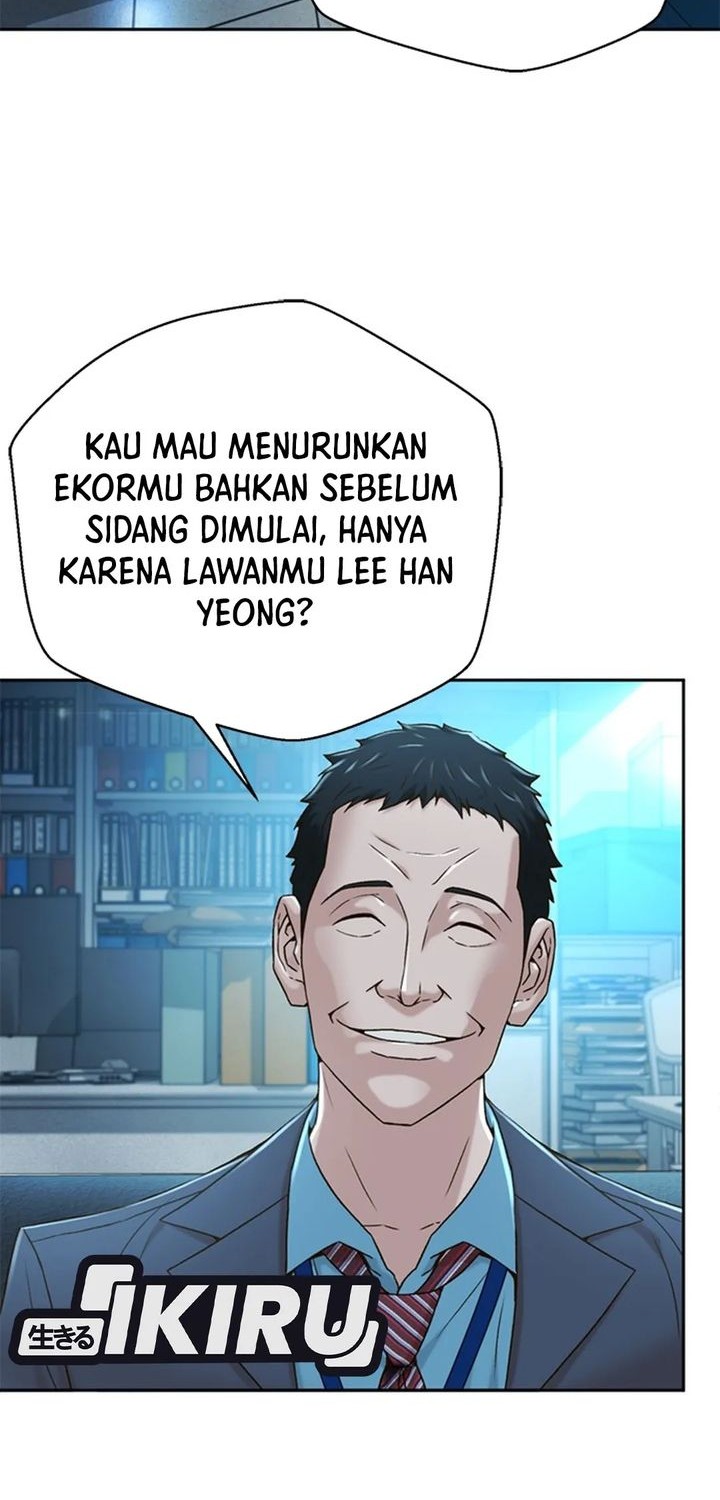 Judge Lee Han Young Bab 74 halaman 18
