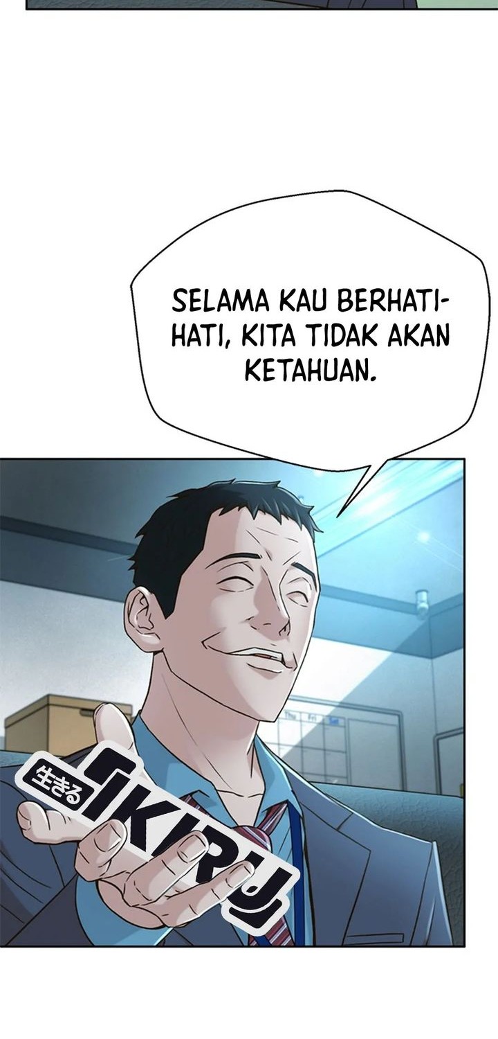 Judge Lee Han Young Bab 74 halaman 20