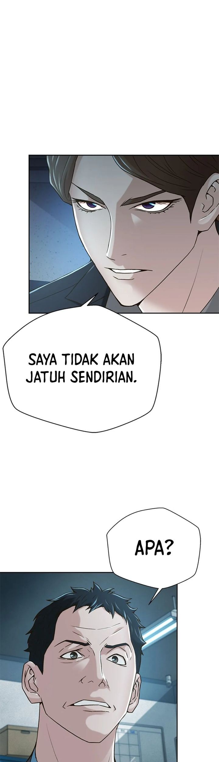 Judge Lee Han Young Bab 74 halaman 21