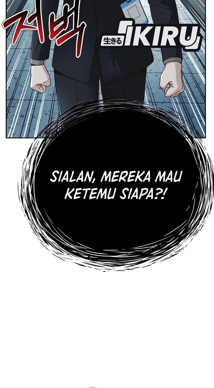 Judge Lee Han Young Bab 74 halaman 32