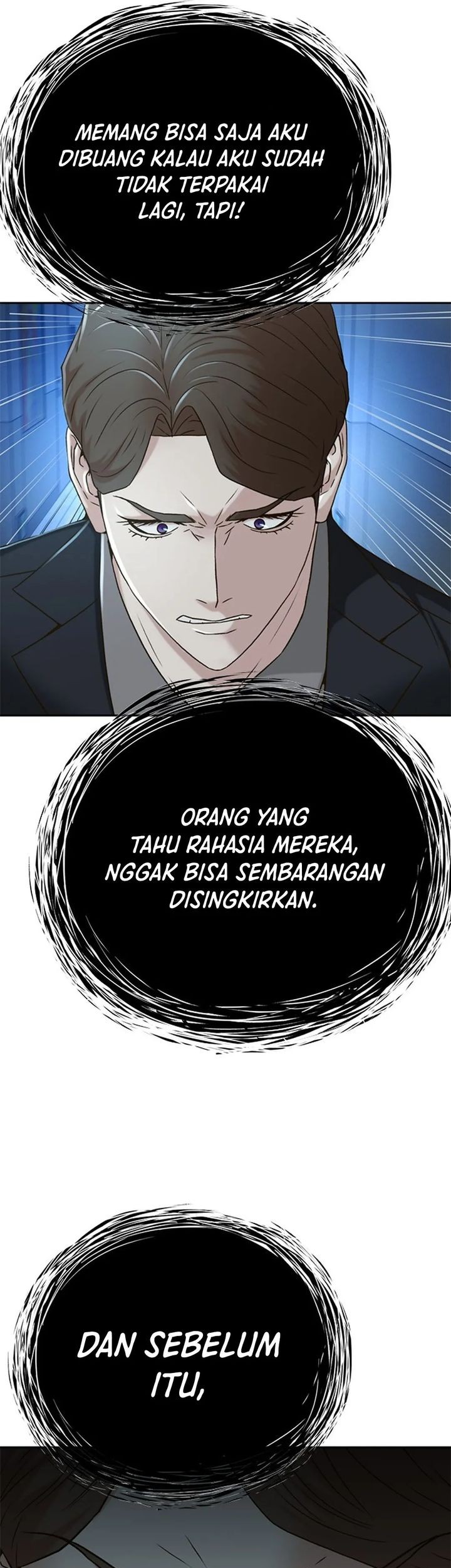 Judge Lee Han Young Bab 74 halaman 33
