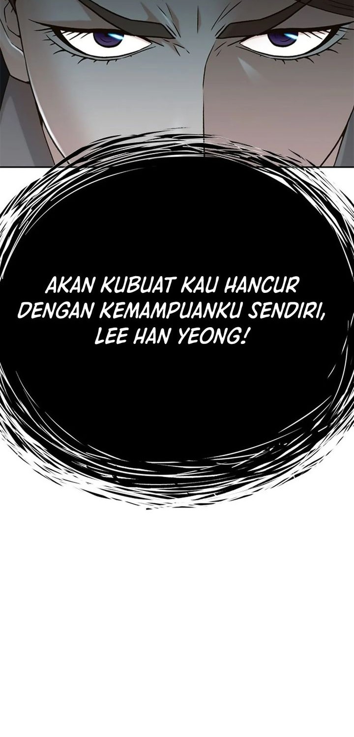 Judge Lee Han Young Bab 74 halaman 34