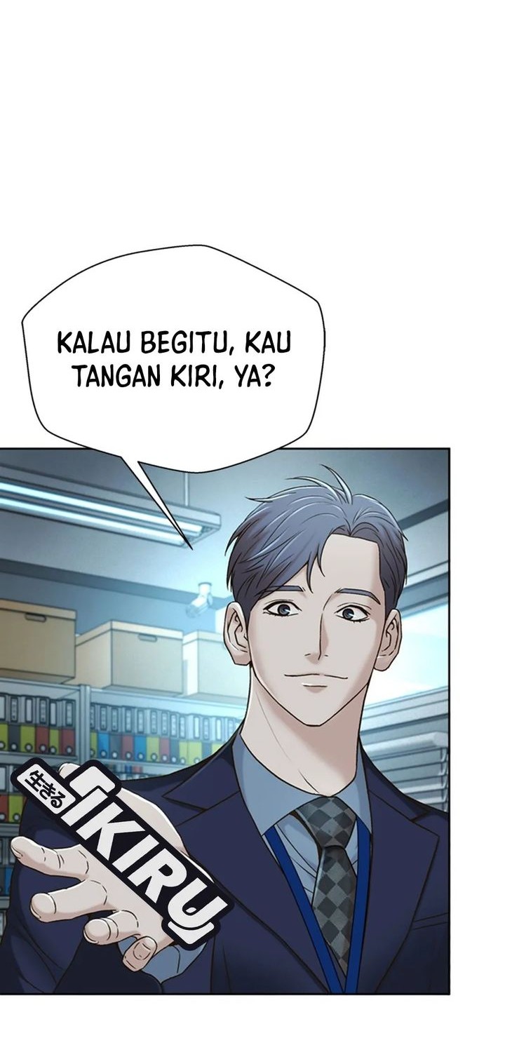 Judge Lee Han Young Bab 74 halaman 36