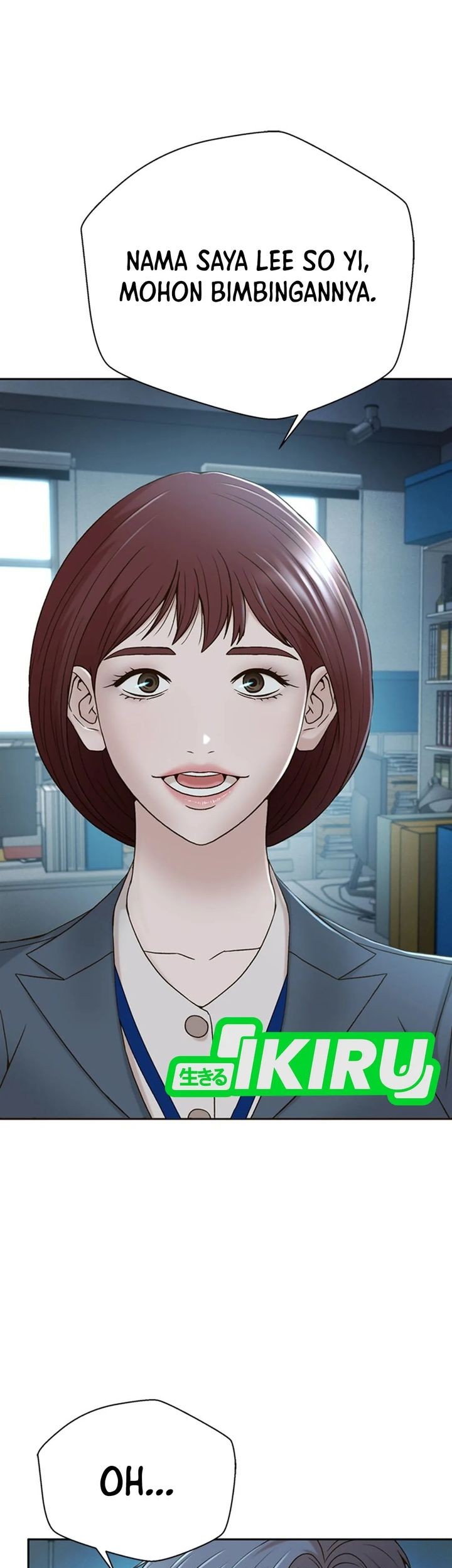 Judge Lee Han Young Bab 74 halaman 37