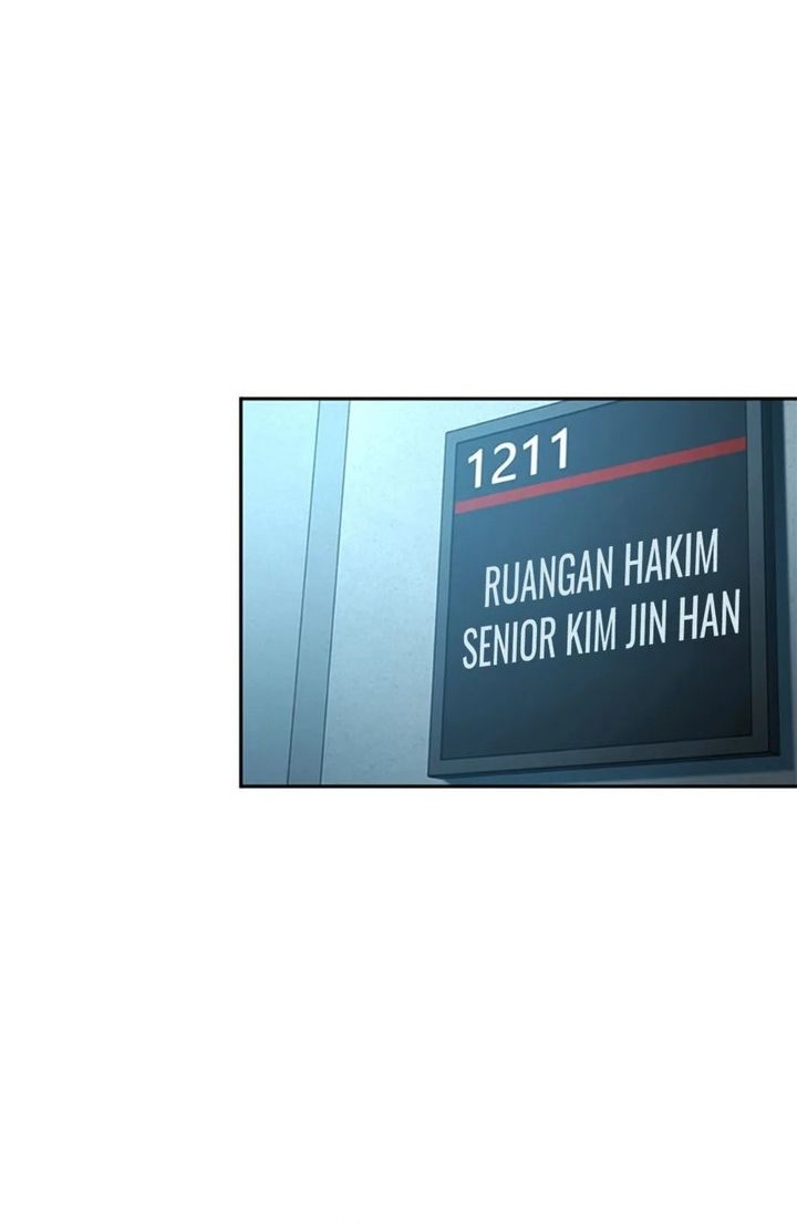 Judge Lee Han Young Bab 74 halaman 40