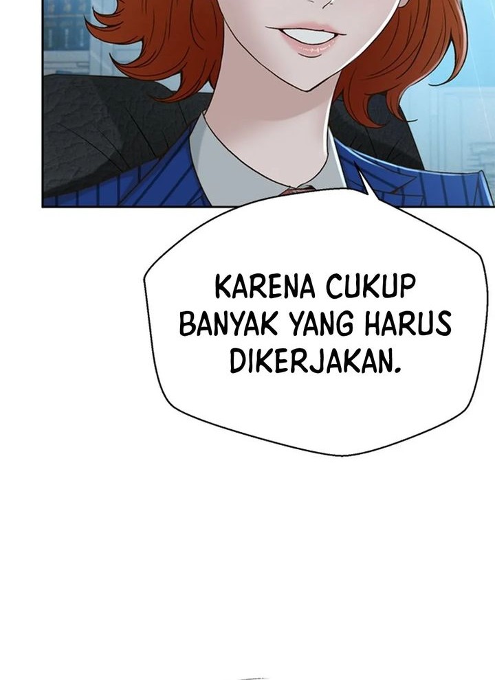 Judge Lee Han Young Bab 74 halaman 46