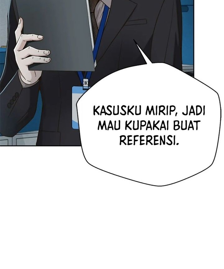 Judge Lee Han Young Bab 74 halaman 50