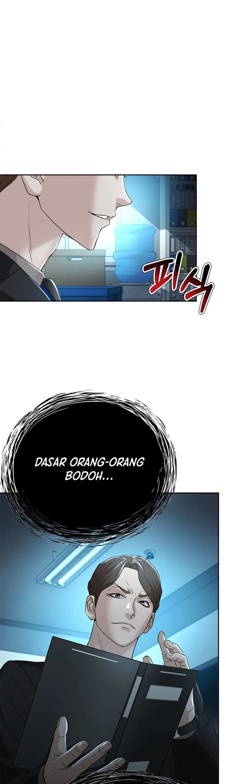 Judge Lee Han Young Bab 74 halaman 53