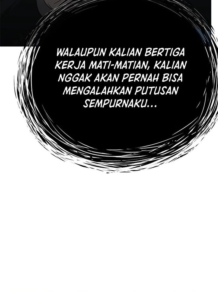 Judge Lee Han Young Bab 74 halaman 54