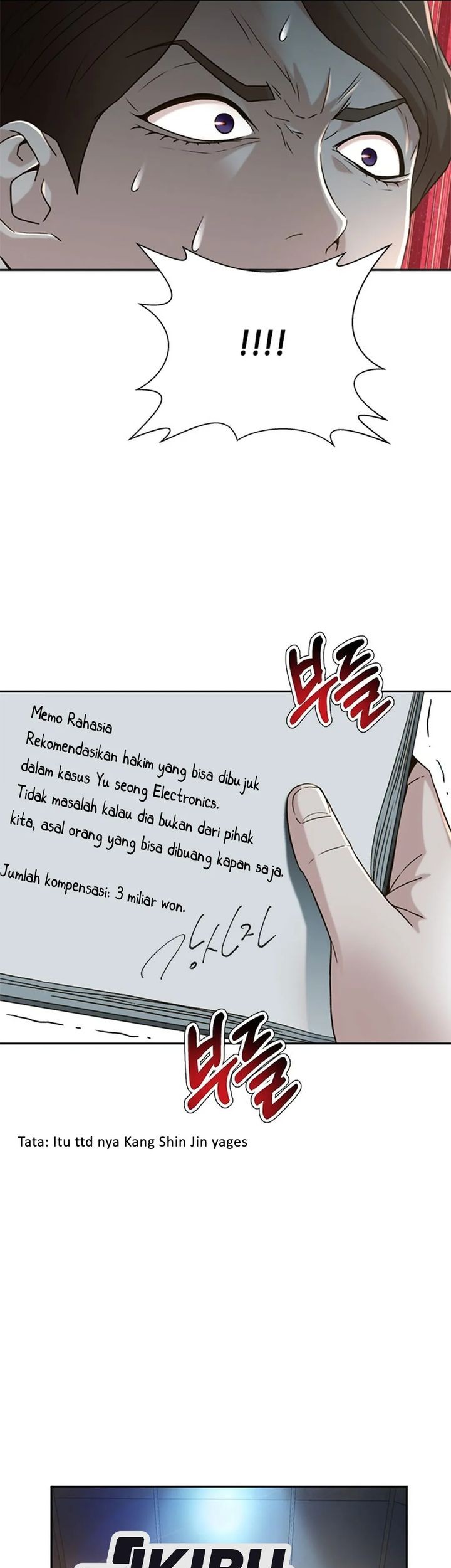 Judge Lee Han Young Bab 74 halaman 59
