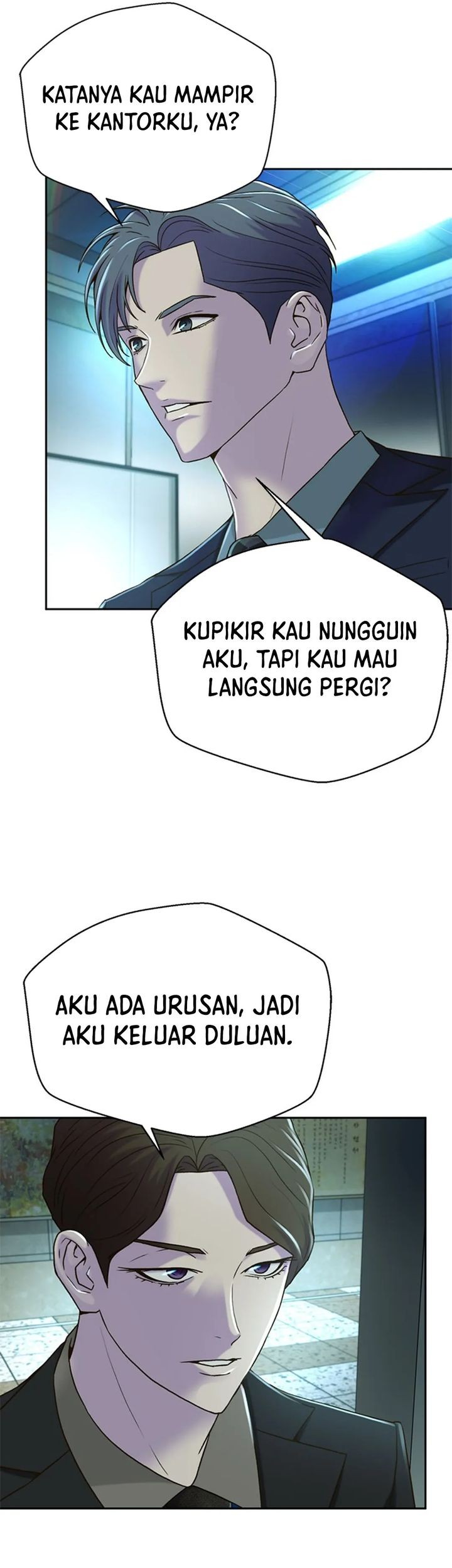 Judge Lee Han Young Bab 74 halaman 63