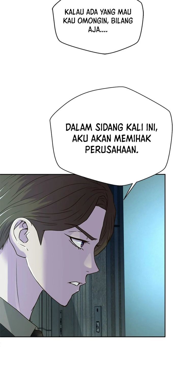 Judge Lee Han Young Bab 74 halaman 66