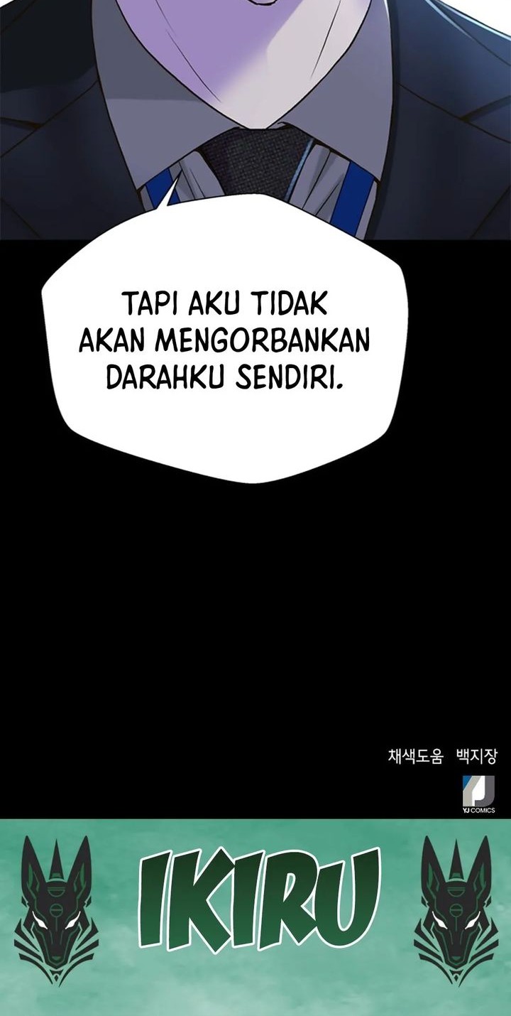 Judge Lee Han Young Bab 74 halaman 70