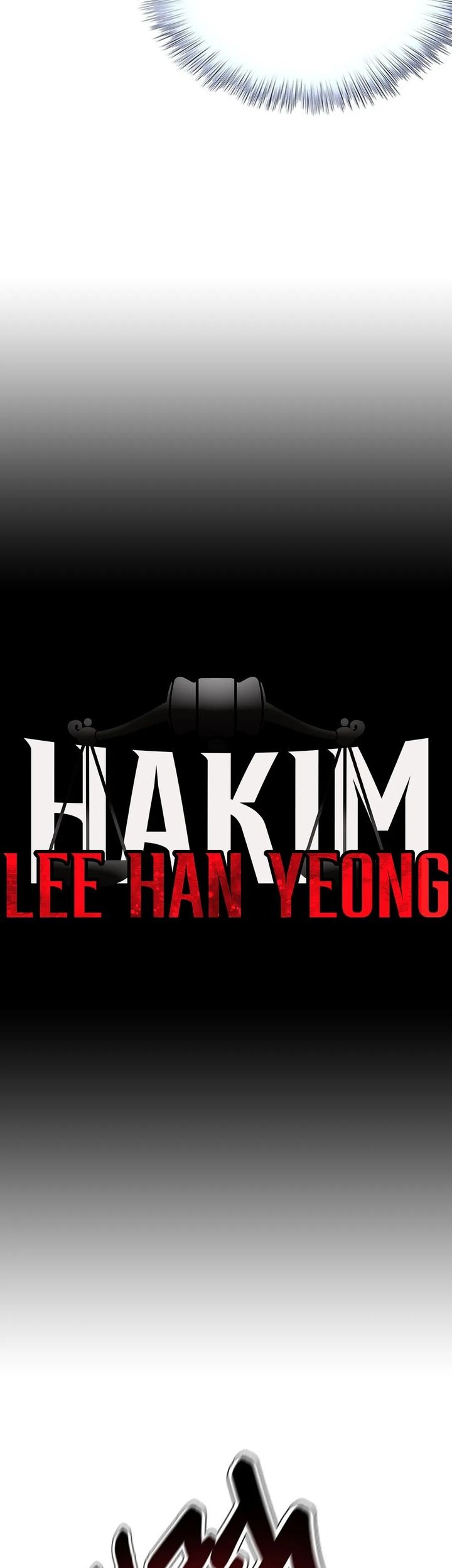 Judge Lee Han Young Bab 75 halaman 5