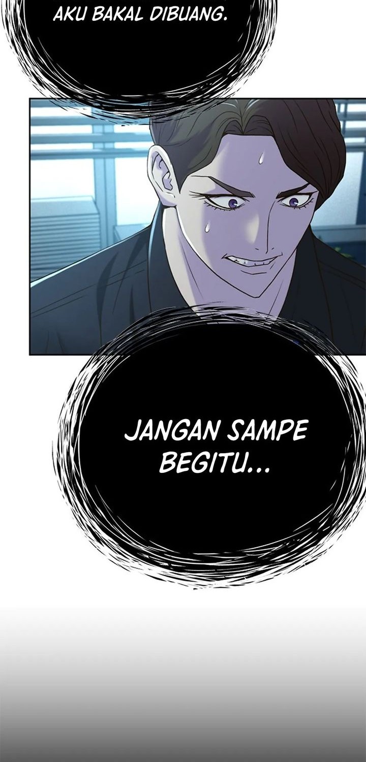 Judge Lee Han Young Bab 75 halaman 8