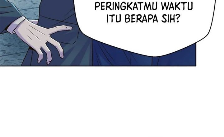 Judge Lee Han Young Bab 75 halaman 14