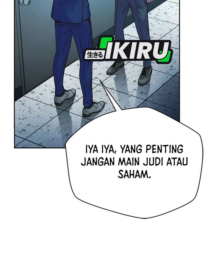 Judge Lee Han Young Bab 75 halaman 16