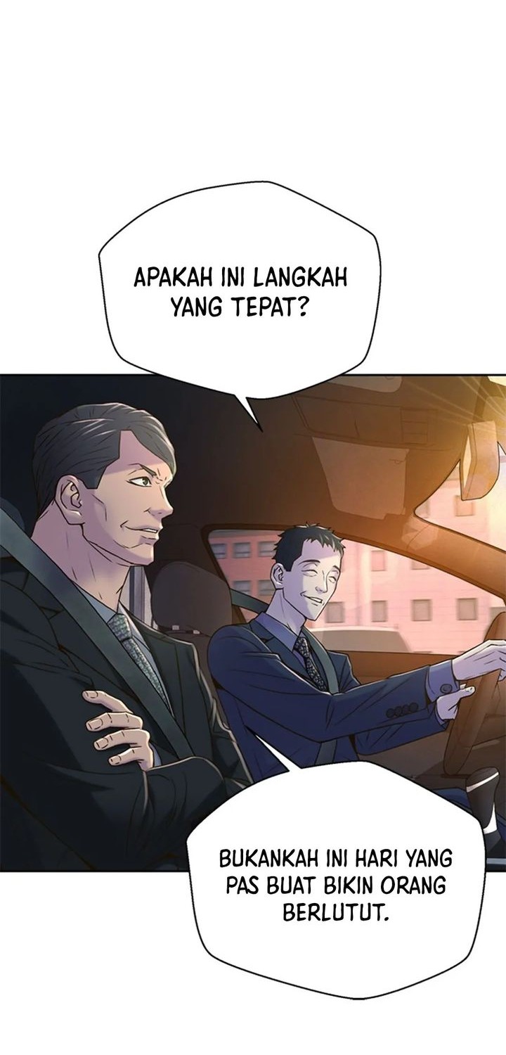 Judge Lee Han Young Bab 75 halaman 24