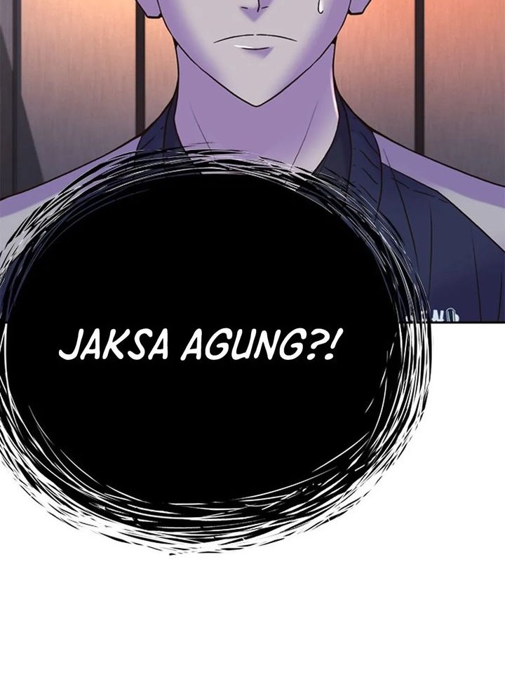 Judge Lee Han Young Bab 75 halaman 34