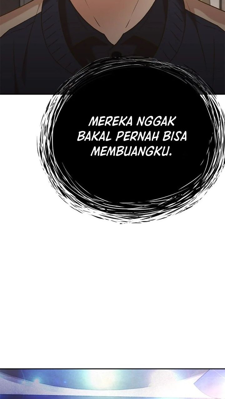 Judge Lee Han Young Bab 75 halaman 40