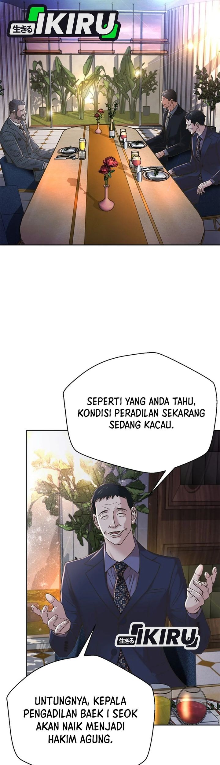 Judge Lee Han Young Bab 75 halaman 41