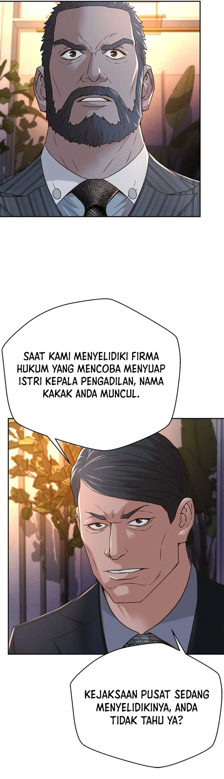 Judge Lee Han Young Bab 75 halaman 47