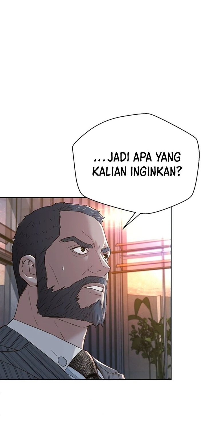 Judge Lee Han Young Bab 75 halaman 48