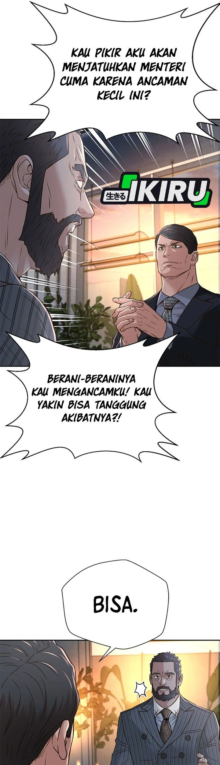 Judge Lee Han Young Bab 75 halaman 51