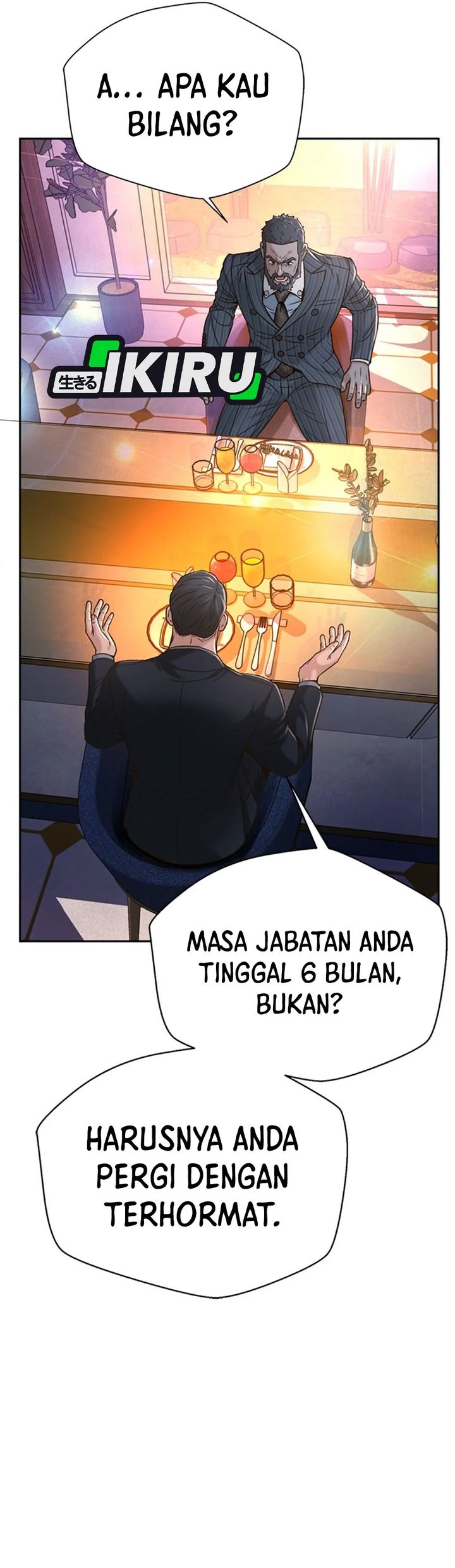 Judge Lee Han Young Bab 75 halaman 54