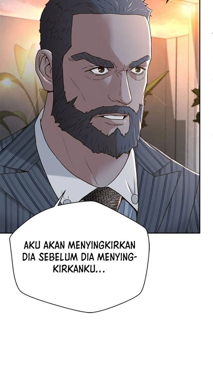 Judge Lee Han Young Bab 75 halaman 56