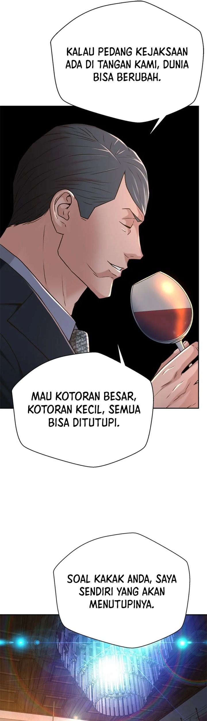 Judge Lee Han Young Bab 75 halaman 63