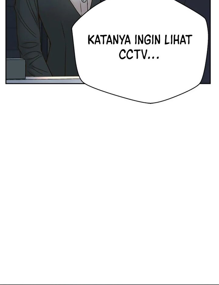 Judge Lee Han Young Bab 75 halaman 70