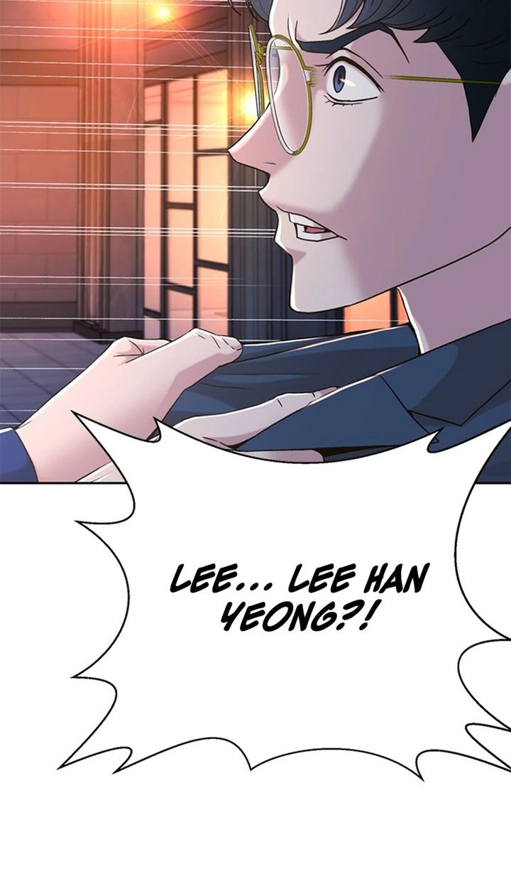 Judge Lee Han Young Bab 76 halaman 4