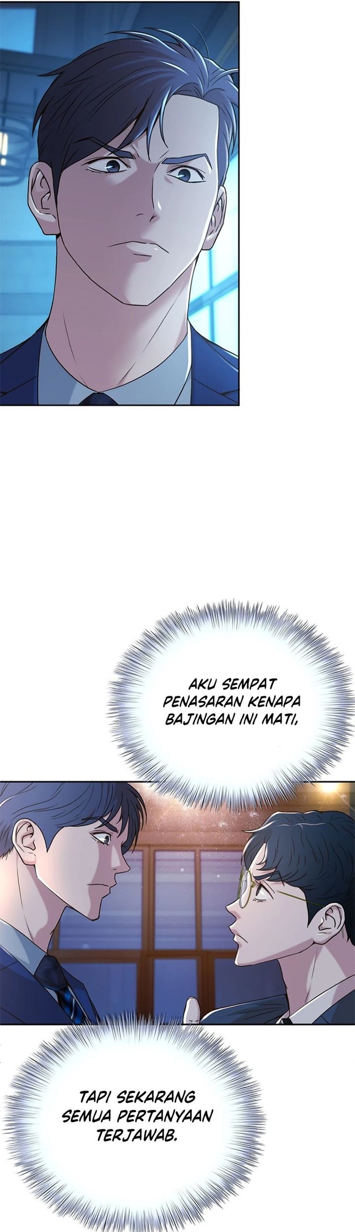 Judge Lee Han Young Bab 76 halaman 7