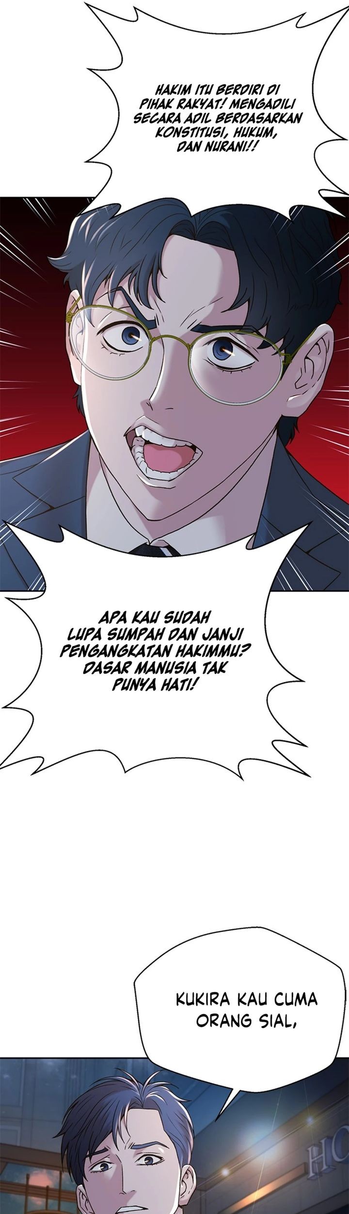 Judge Lee Han Young Bab 76 halaman 9