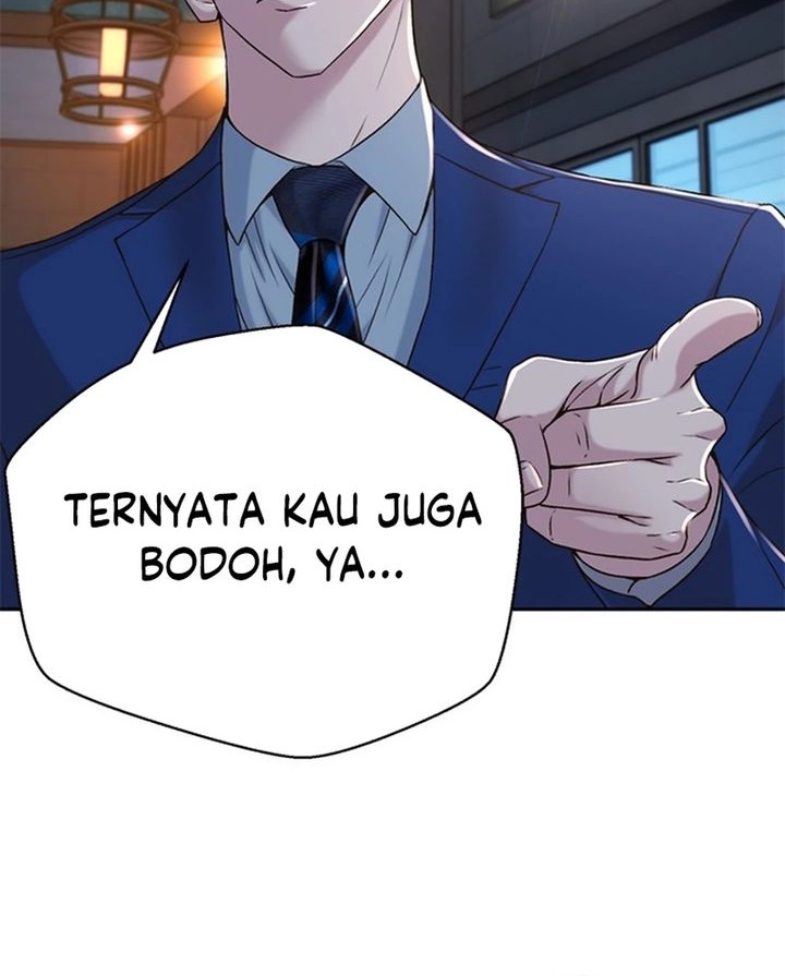 Judge Lee Han Young Bab 76 halaman 10