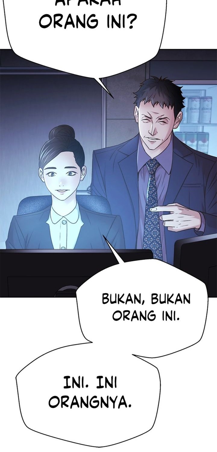 Judge Lee Han Young Bab 76 halaman 14