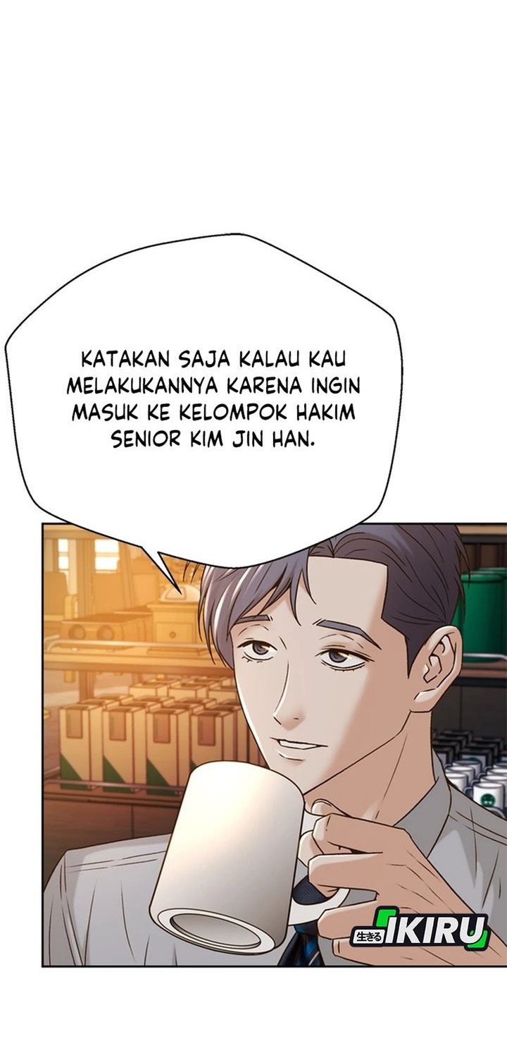 Judge Lee Han Young Bab 76 halaman 20
