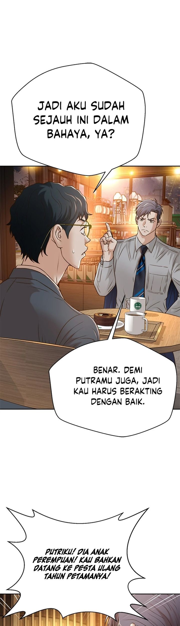 Judge Lee Han Young Bab 76 halaman 21