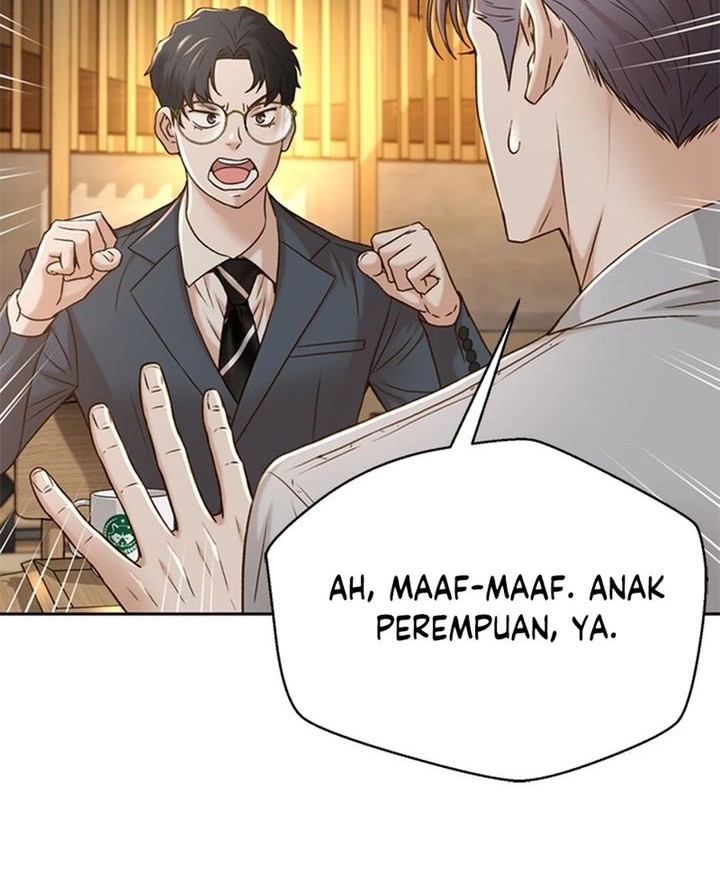 Judge Lee Han Young Bab 76 halaman 22