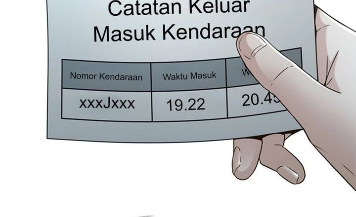 Judge Lee Han Young Bab 76 halaman 34