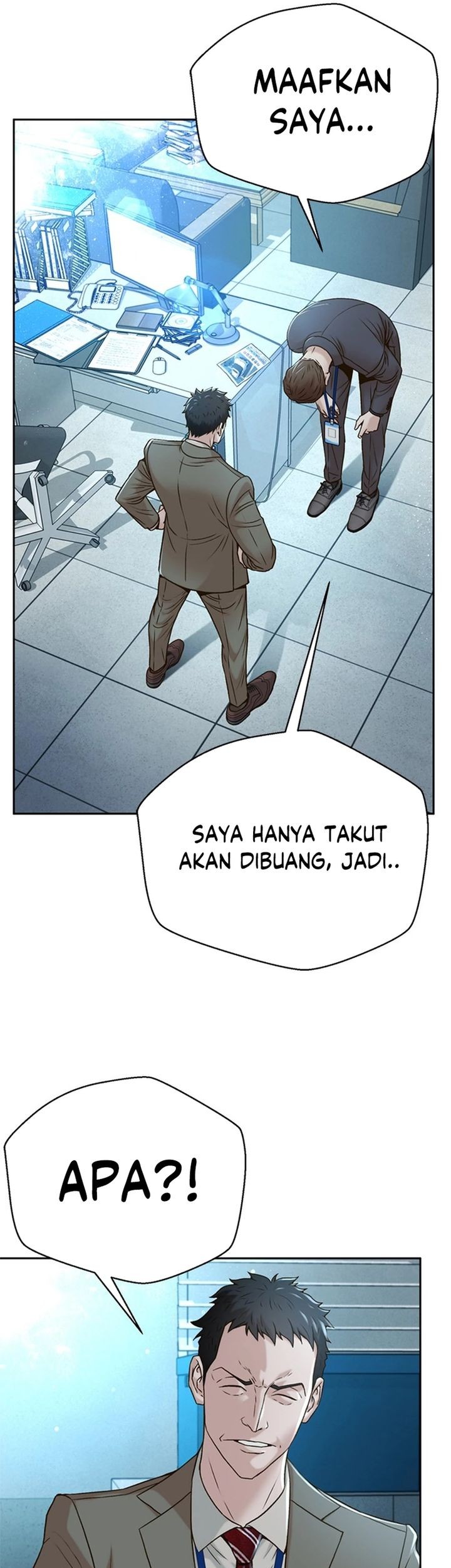 Judge Lee Han Young Bab 76 halaman 37