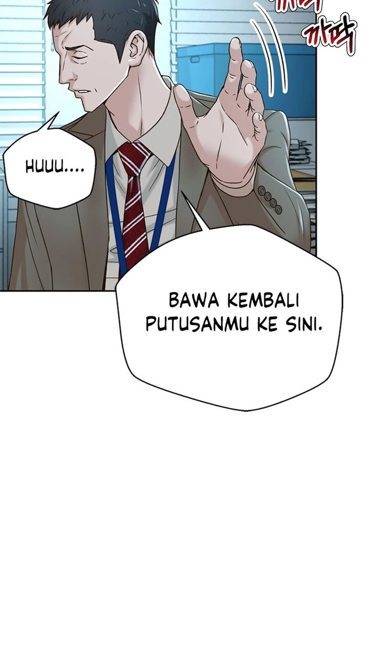 Judge Lee Han Young Bab 76 halaman 44