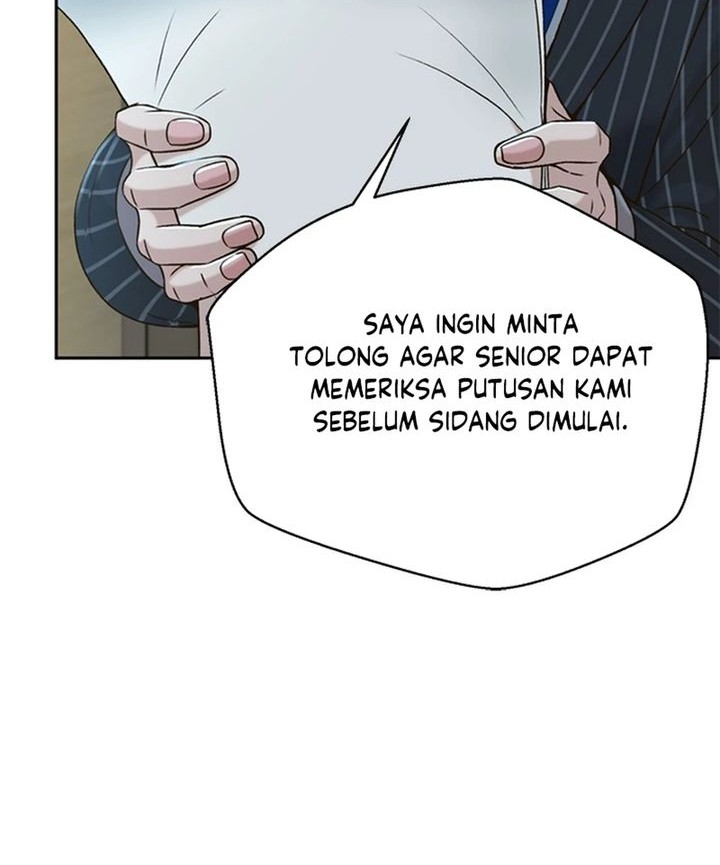 Judge Lee Han Young Bab 76 halaman 52