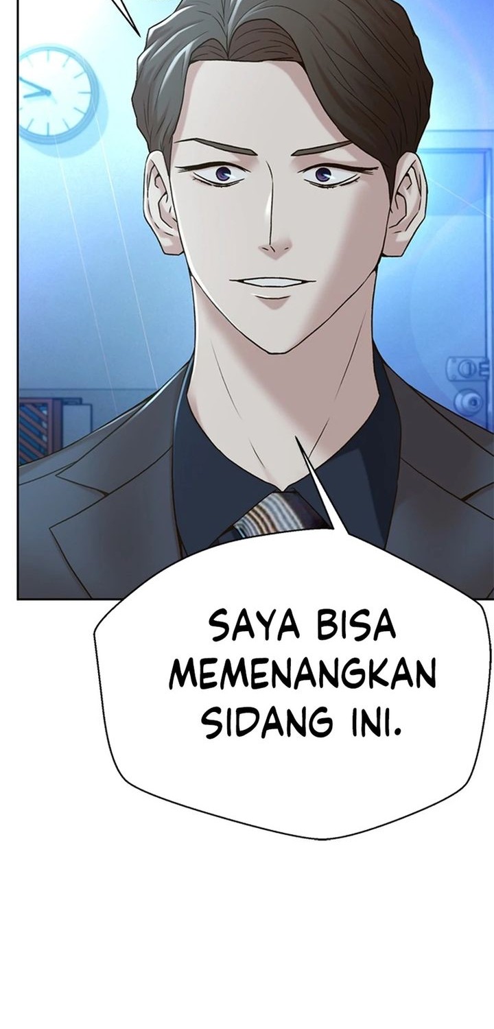 Judge Lee Han Young Bab 76 halaman 64