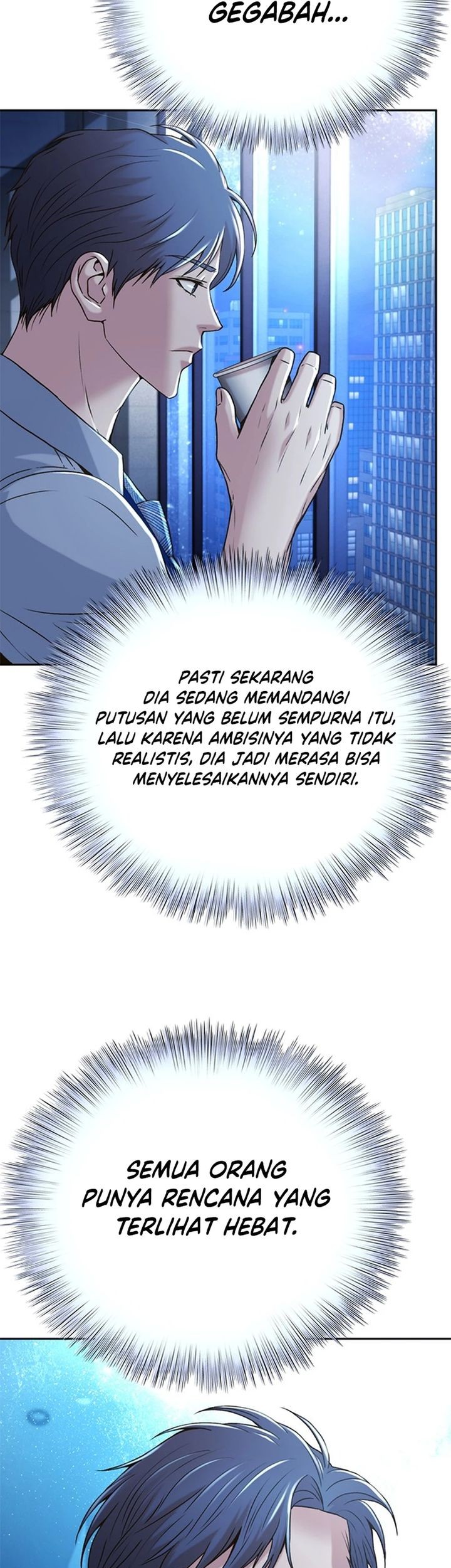 Judge Lee Han Young Bab 76 halaman 67
