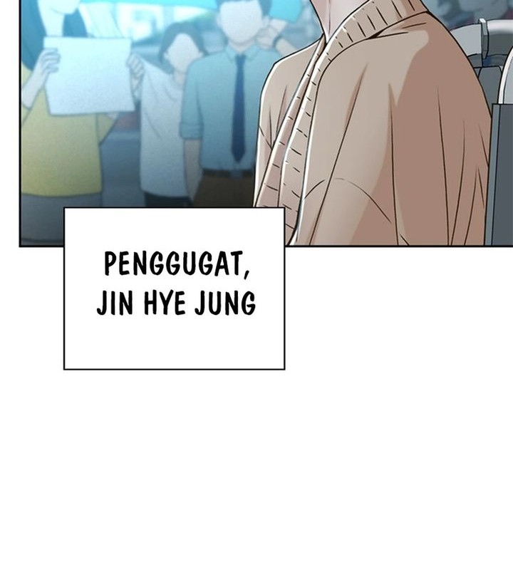 Judge Lee Han Young Bab 77 halaman 4
