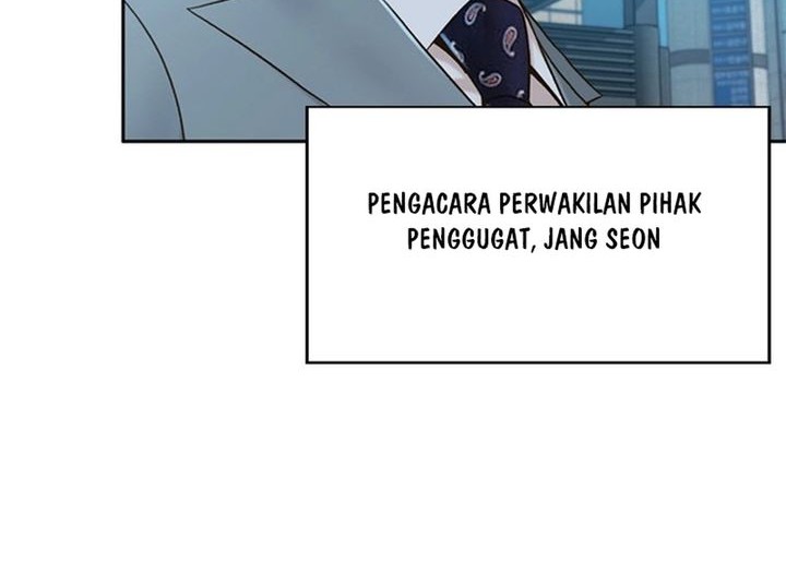 Judge Lee Han Young Bab 77 halaman 6